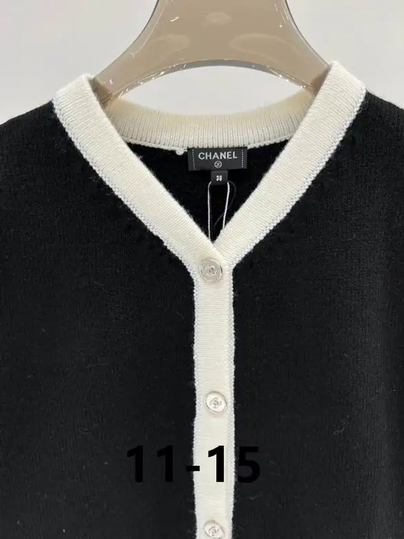 Chanel S-XL  (70)